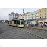 2015-09-17 Hauptplatz 503 .jpg